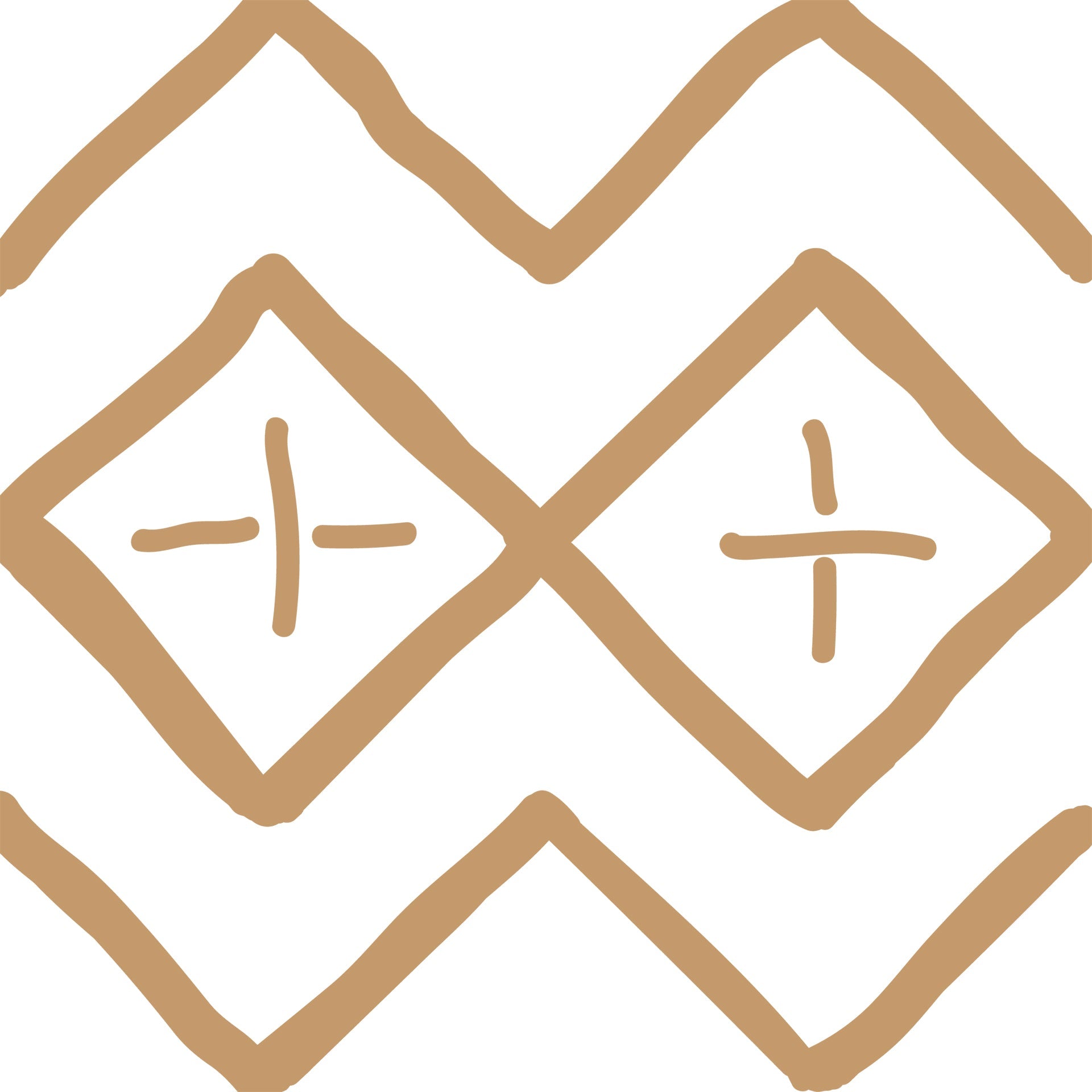 Exploring the Rich Diversity of African Languages: A Journey Through Culture, Communication, and Identity