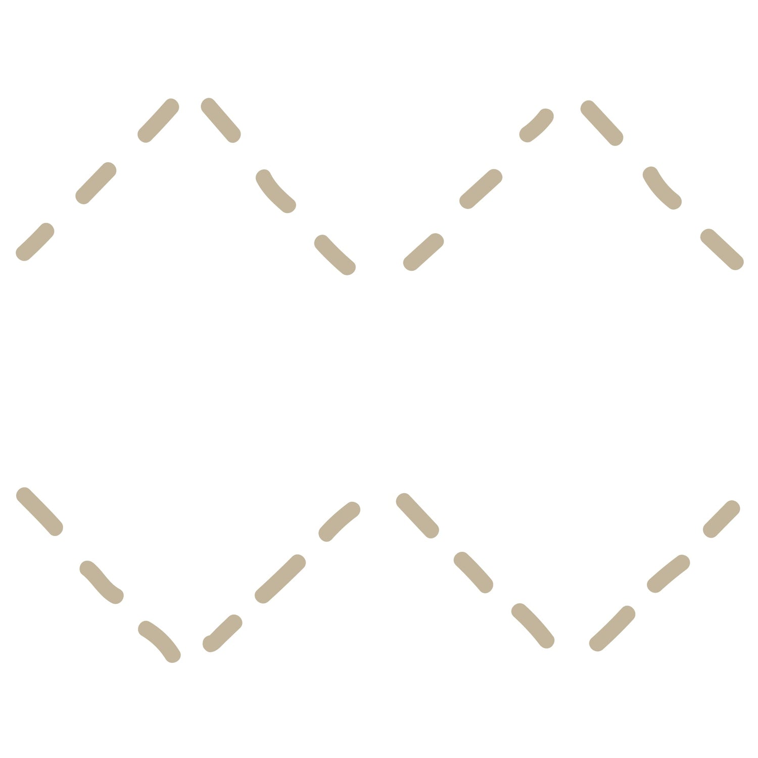 Exploring the Soul of Africa Through Music: A Journey Into the Rhythms, Sounds, and Culture