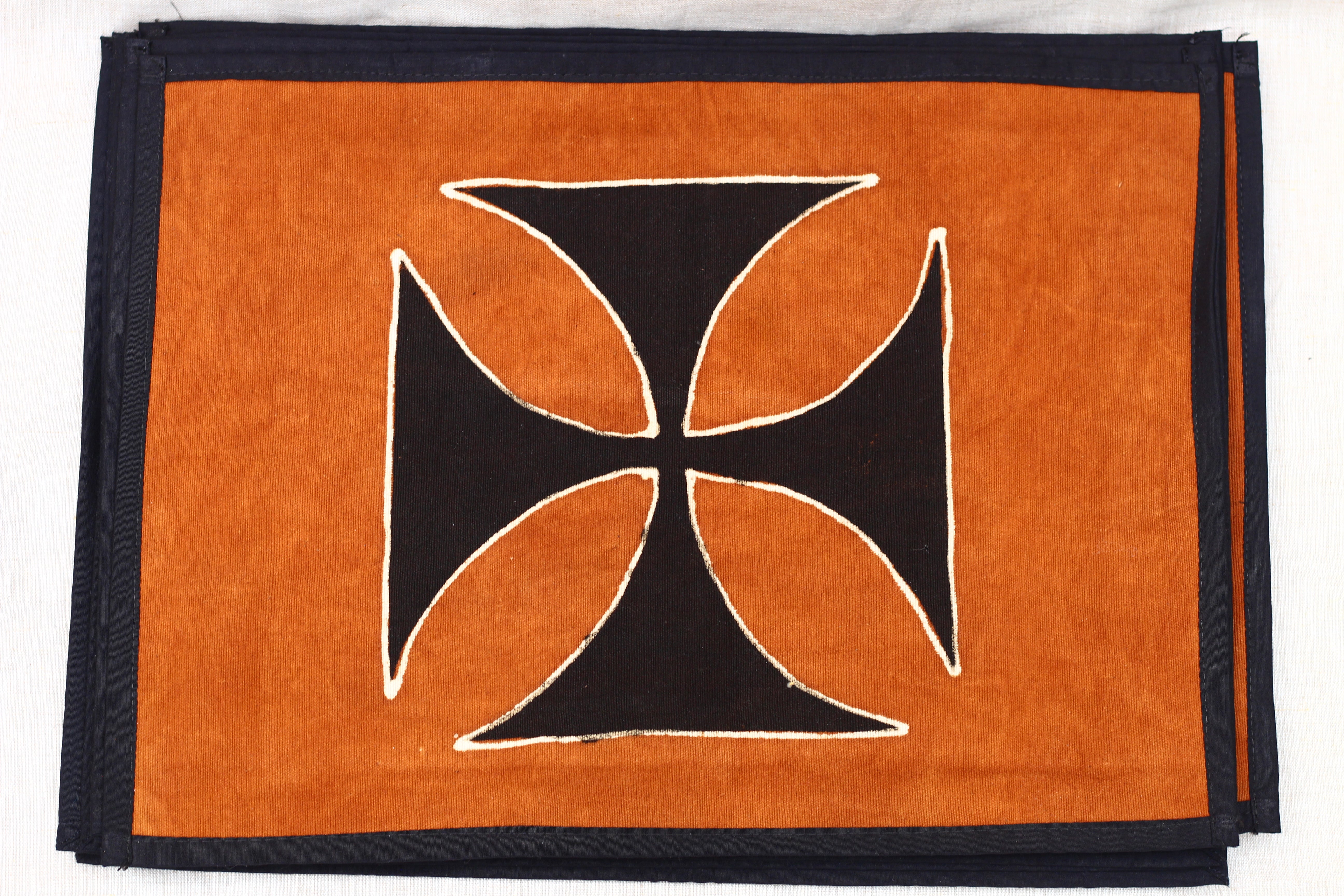 Placemats (2 Set)
