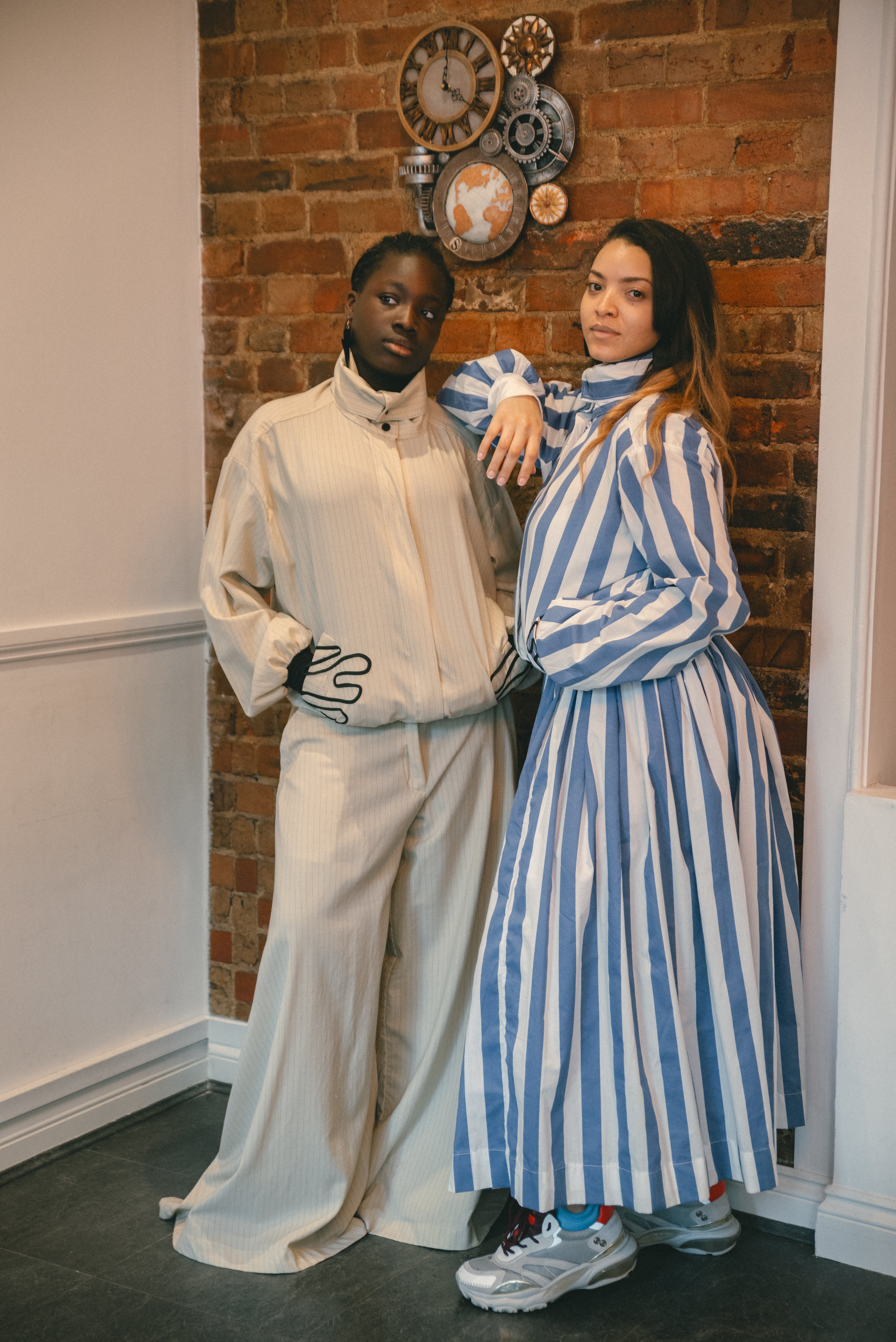 Skyy Co-ord Set