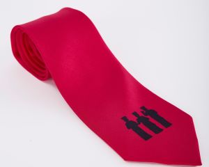 Mulberry Silk Ties