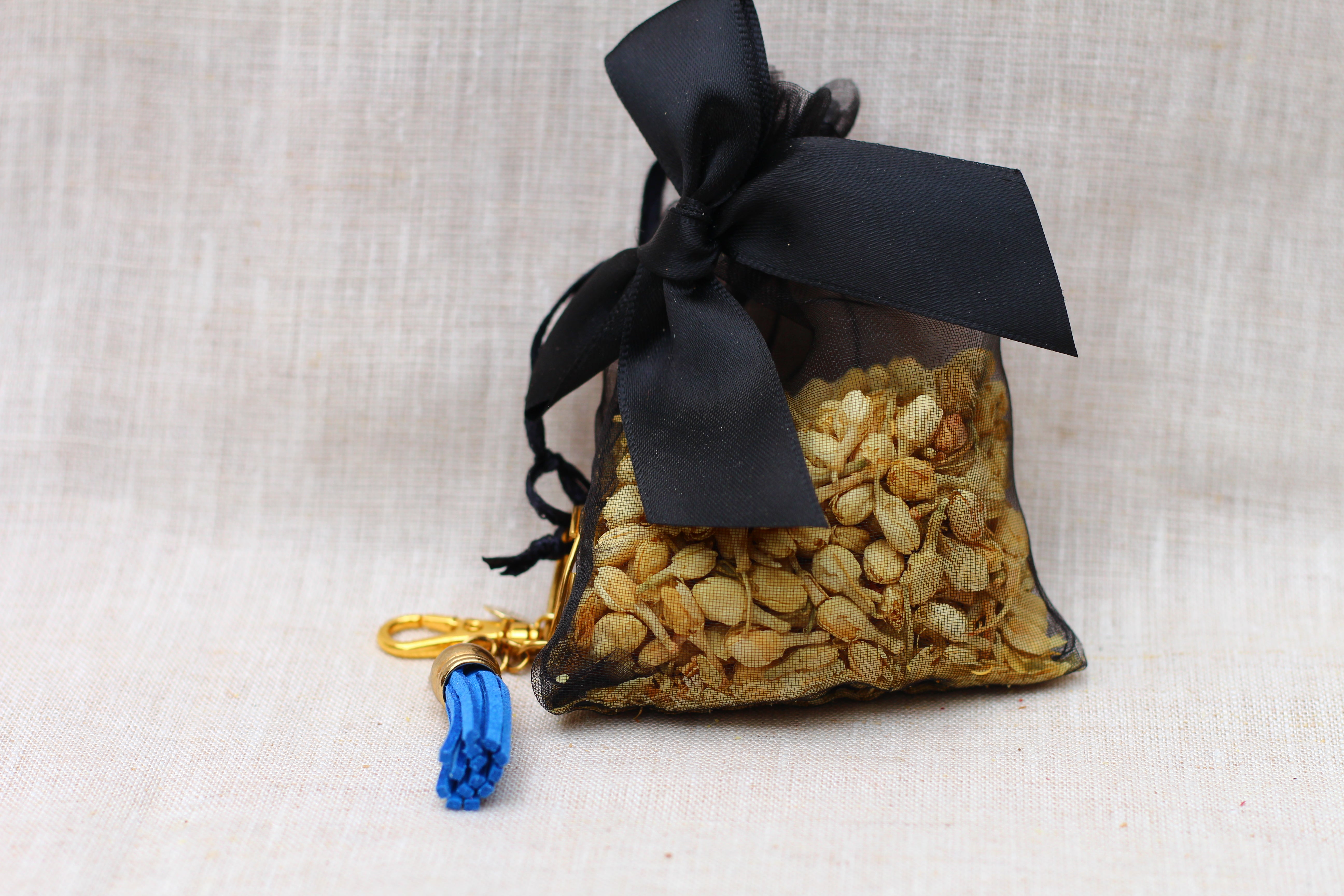 Potpourri Bag