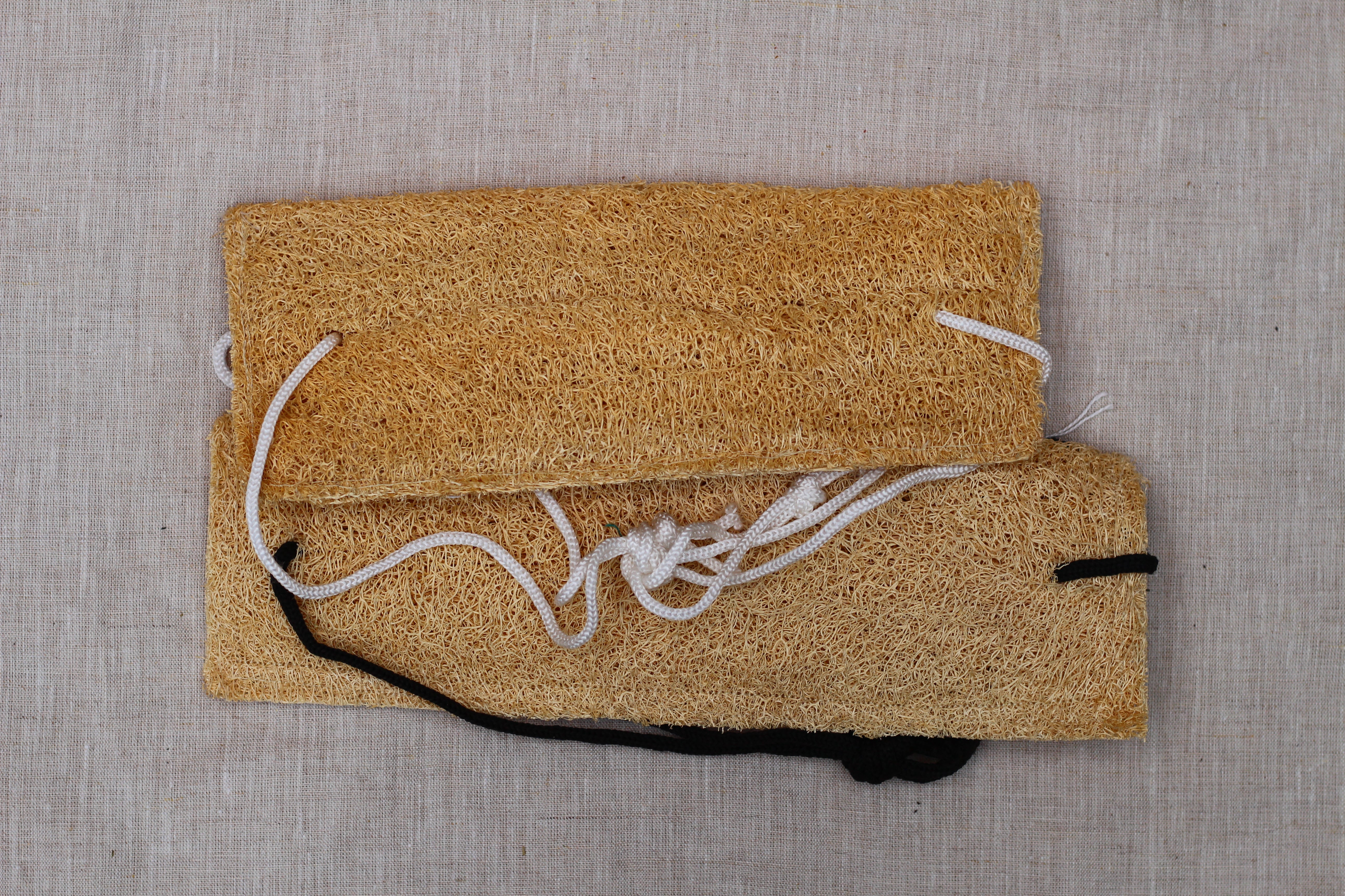 Loofa