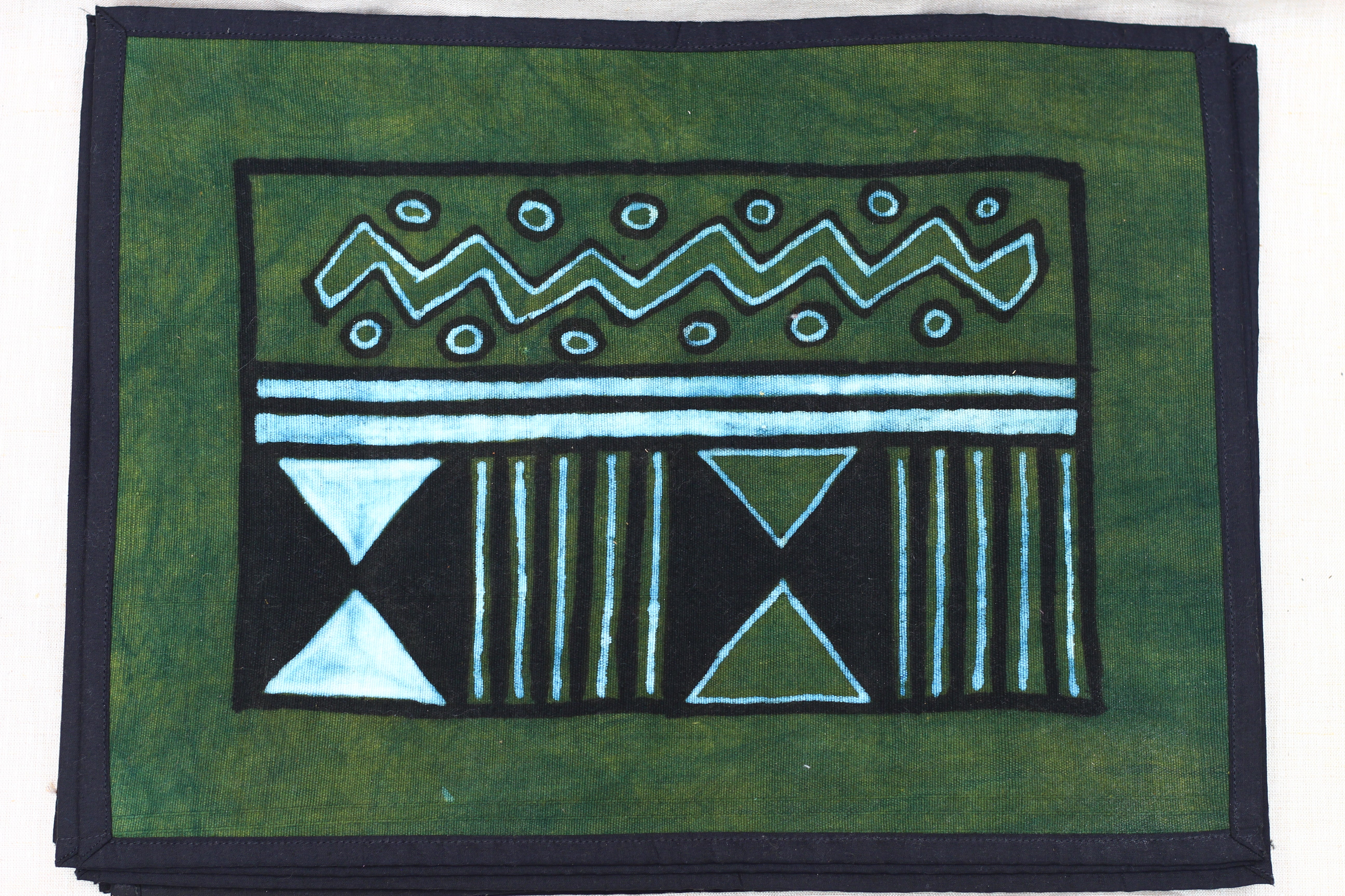 Placemats (2 Set)