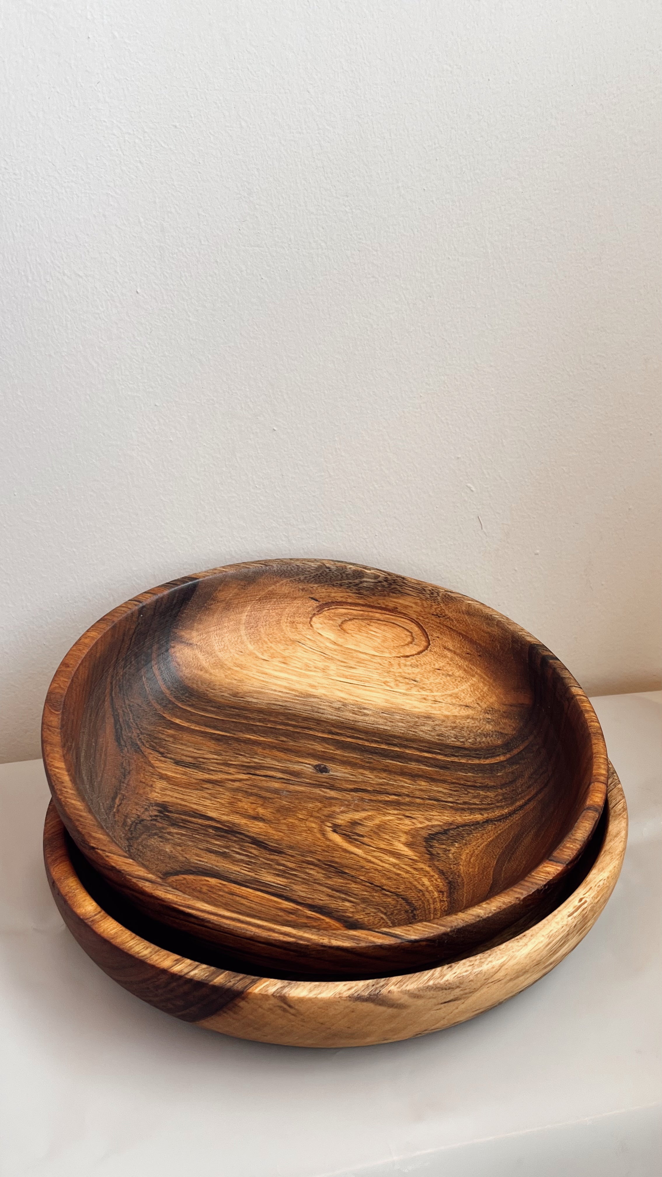 Koe Bowl