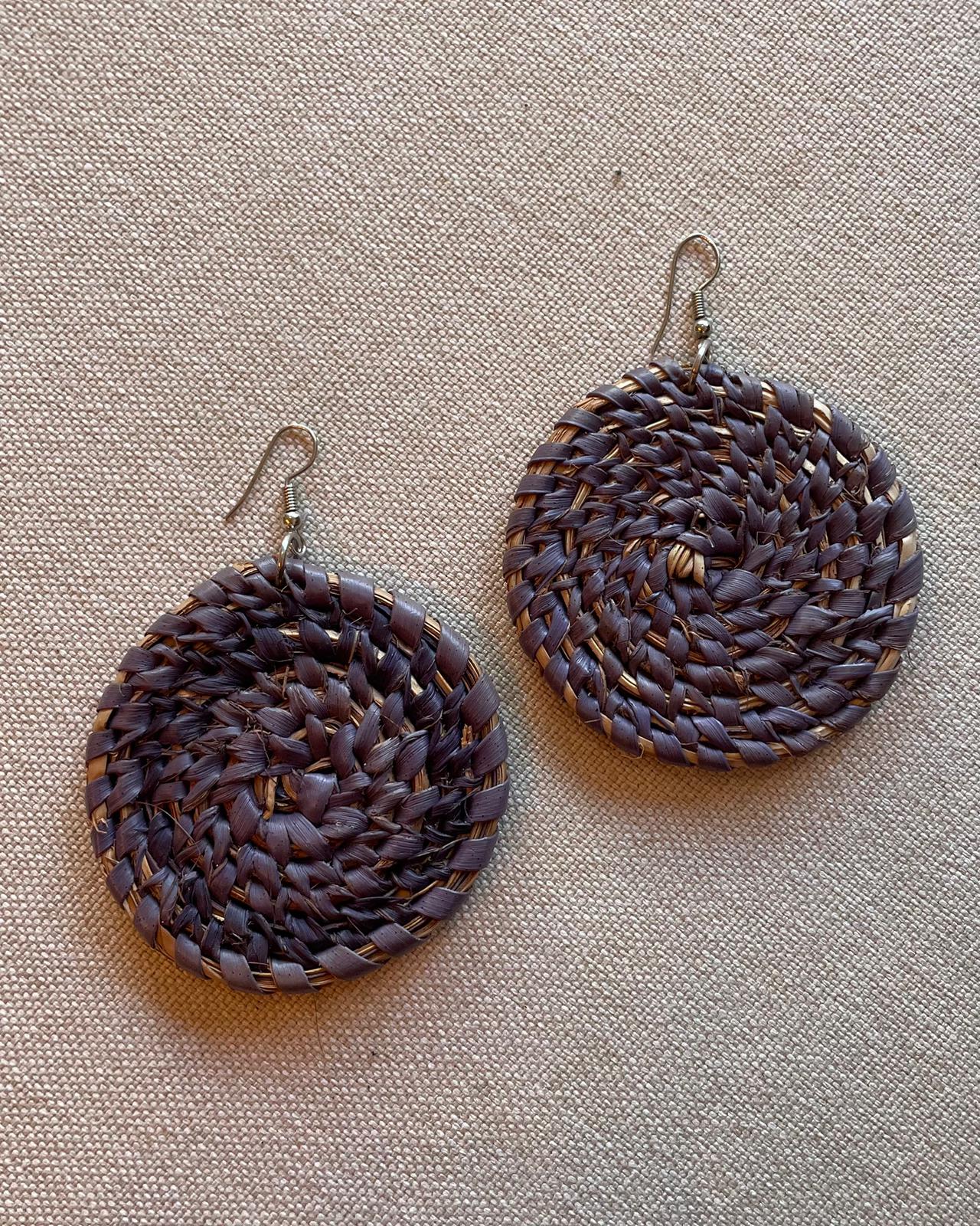 Craft Earrings