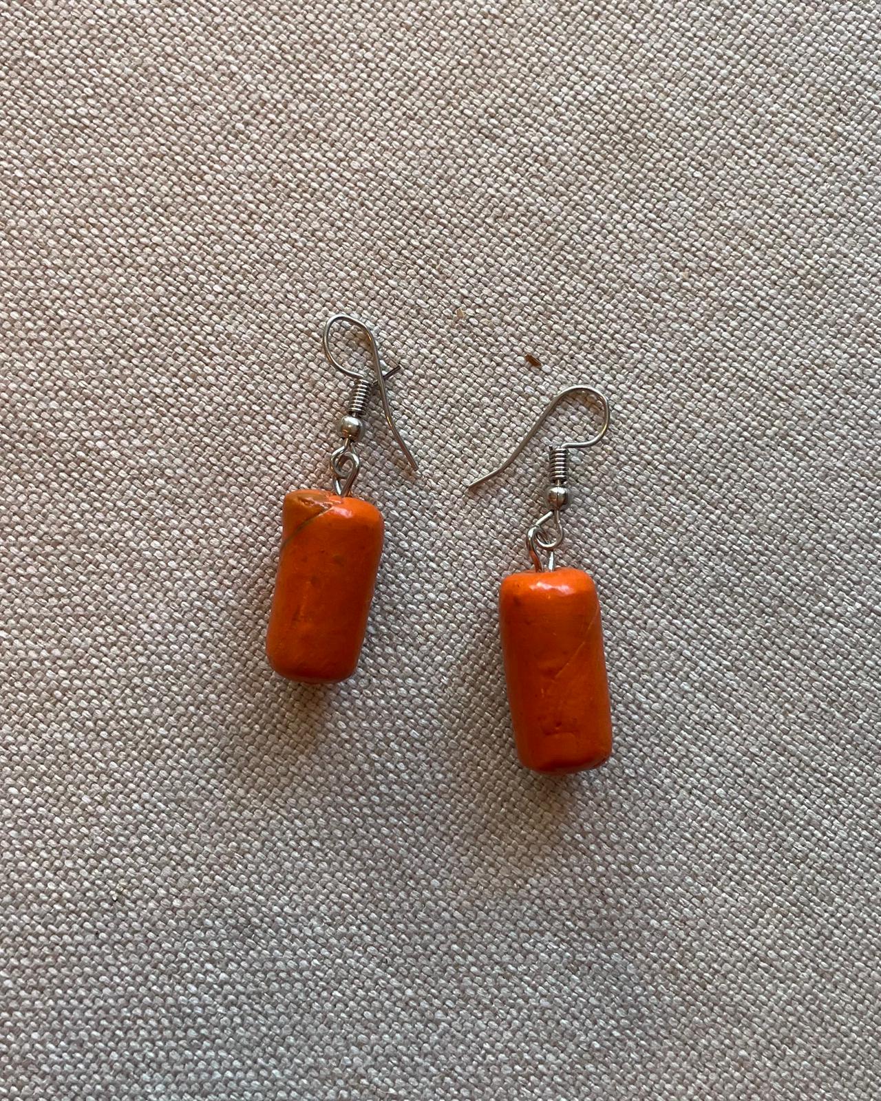 Craft Earrings