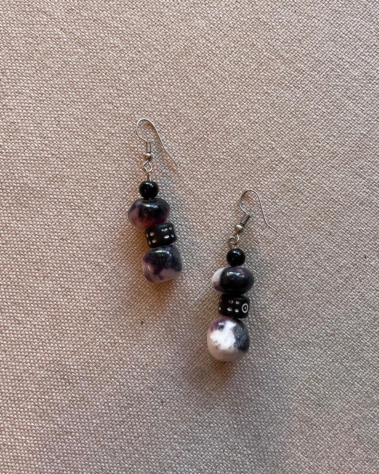 Craft Earrings